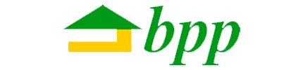 bpp logo