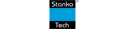 stanko tech logo