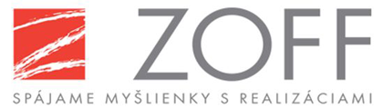 zoff logo