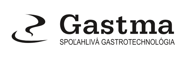 gastma_logo
